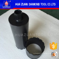 Diamond Drill Bit for Limestone